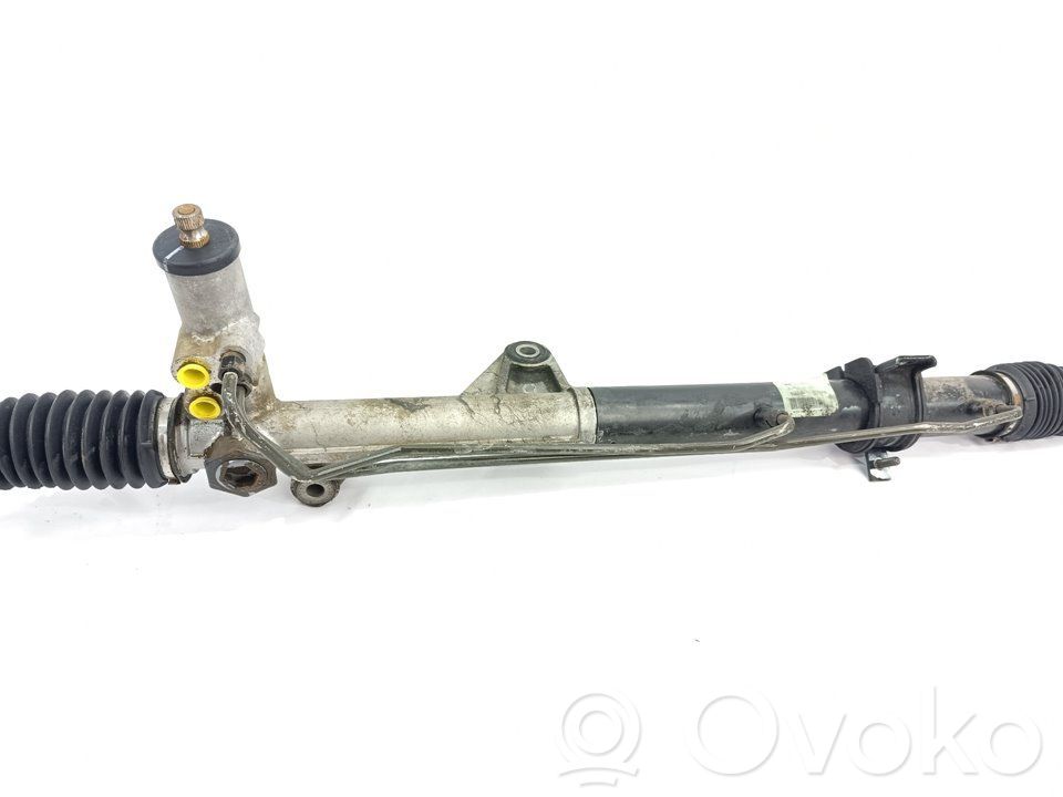 KIA Sorento Steering rack 