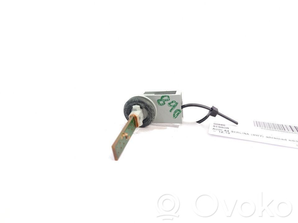 Audi A4 S4 B9 Sensor 