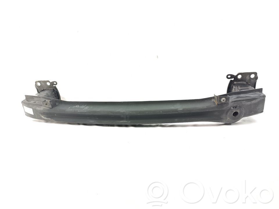 Seat Toledo III (5P) Front bumper cross member 