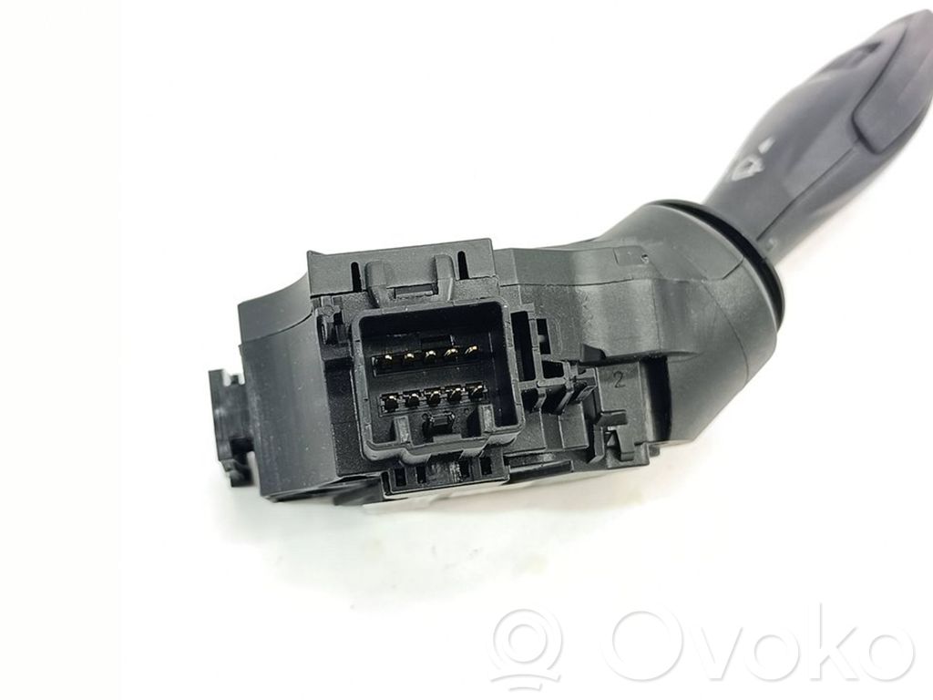 Ford Transit Courier Wiper control stalk 