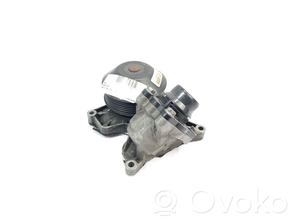 Pompe de circulation d'eau   779764004