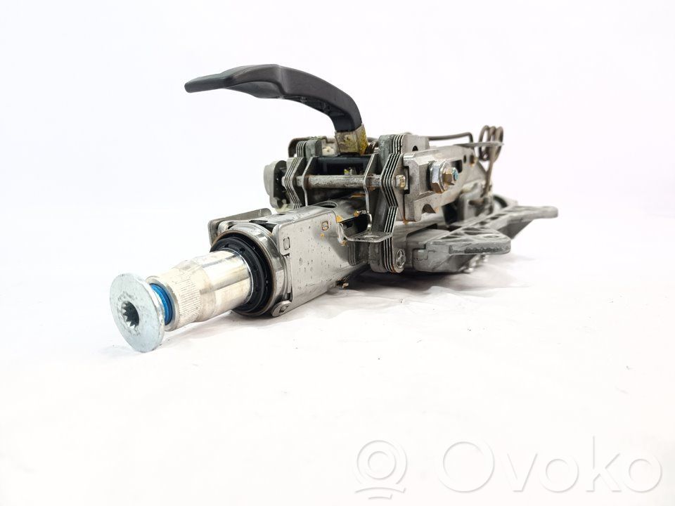 Audi A4 S4 B6 8E 8H Ax volan 
