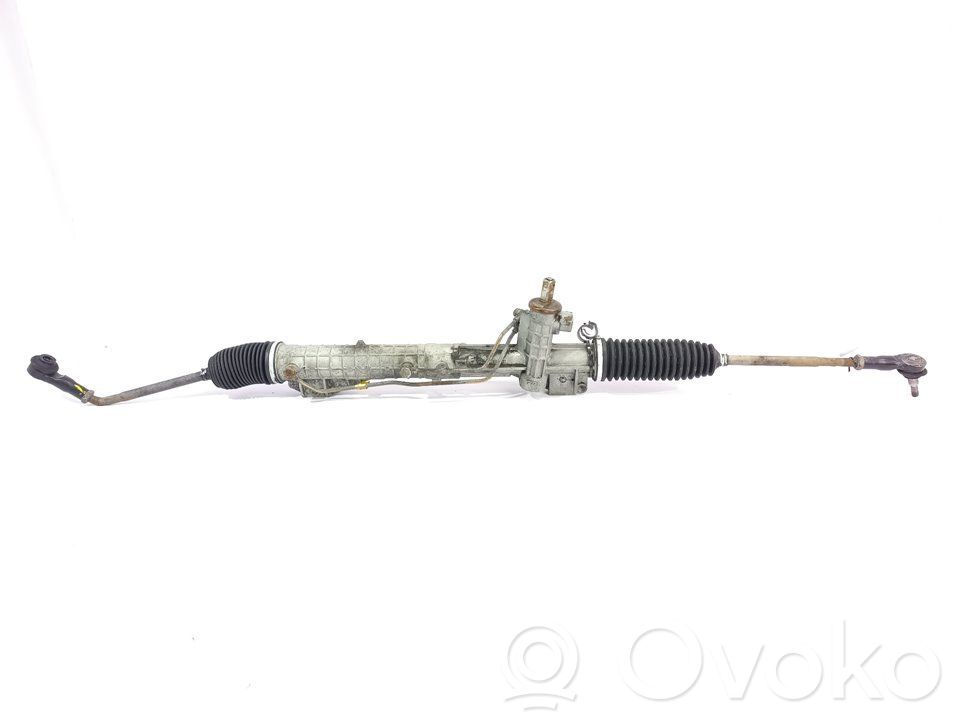 Fiat Ulysse Steering rack 