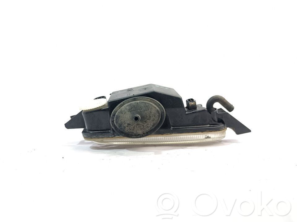 Ford Transit Front fog light 