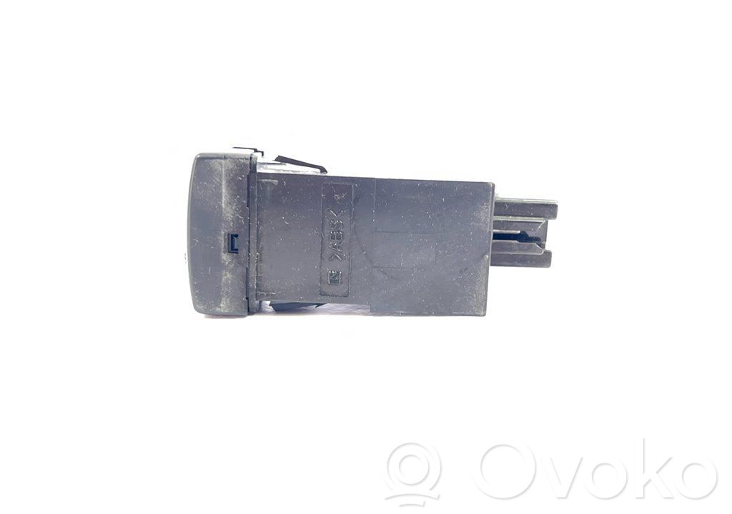 Mazda 6 Other switches/knobs/shifts 