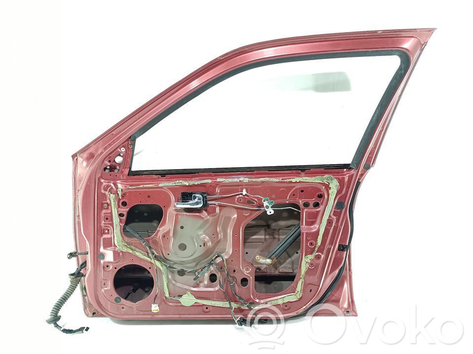 Nissan Primera Puerta delantera 