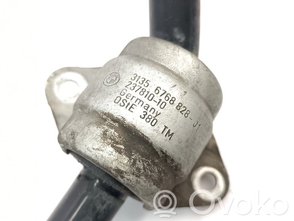 BMW 3 E90 E91 Stabilizators 