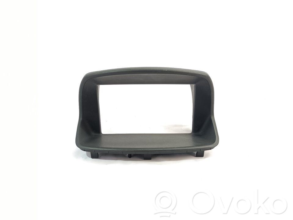 Opel Corsa D Rivestimento modanatura 