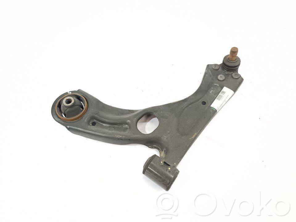 Chevrolet Aveo Svira 