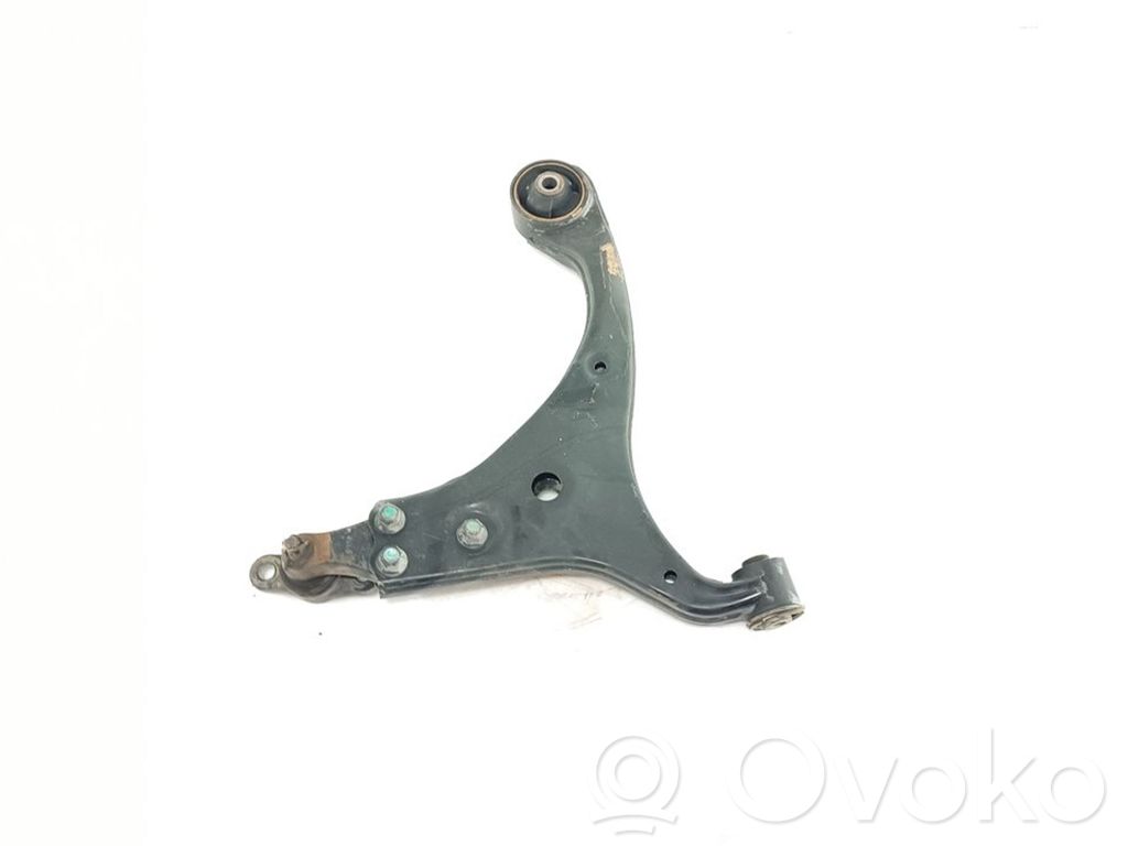 Hyundai i30 Front control arm 