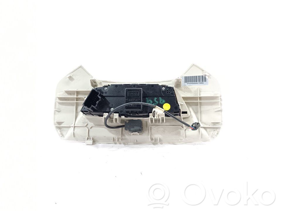 Ford Kuga II Front seat light 