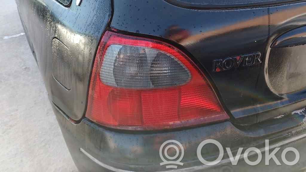 Rover 200 XV Galinis žibintas kėbule 
