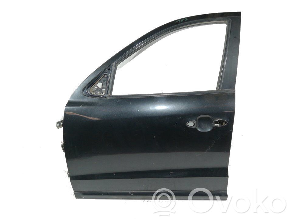 Hyundai Santa Fe Priekinės durys 