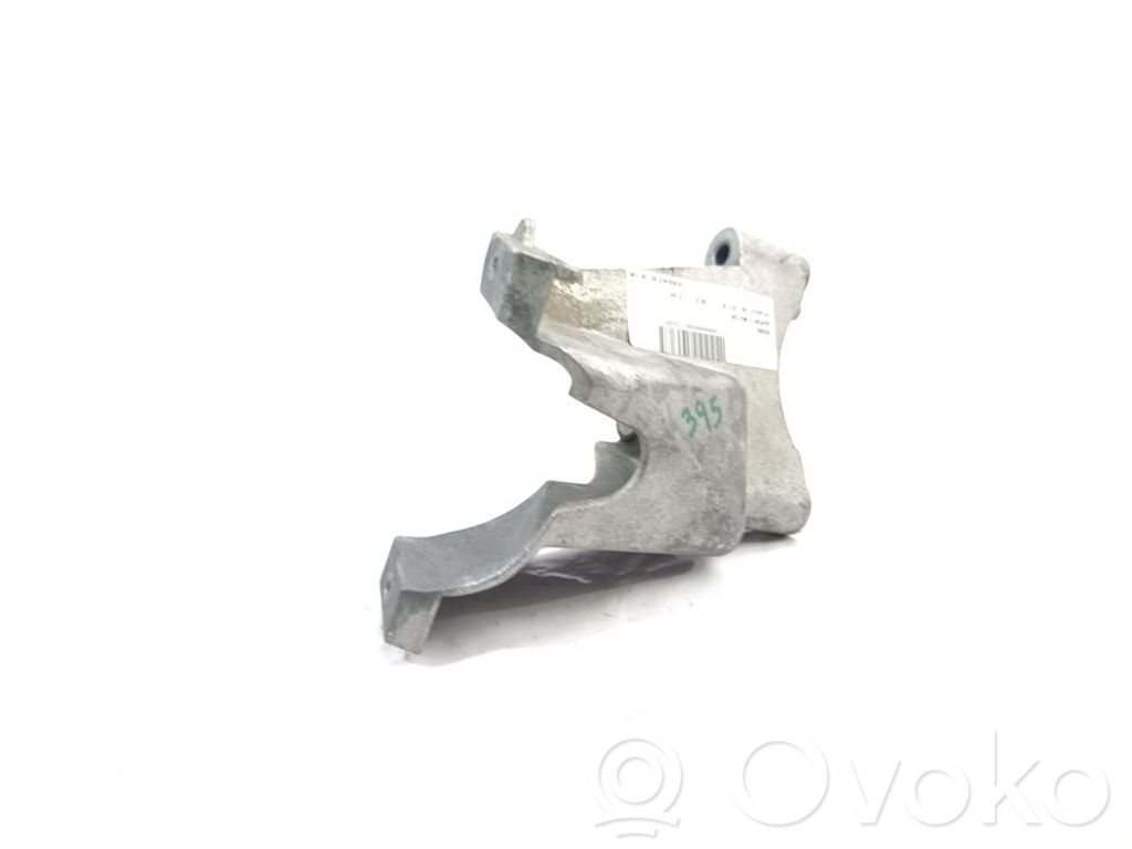 Engine mount bracket   9638770480