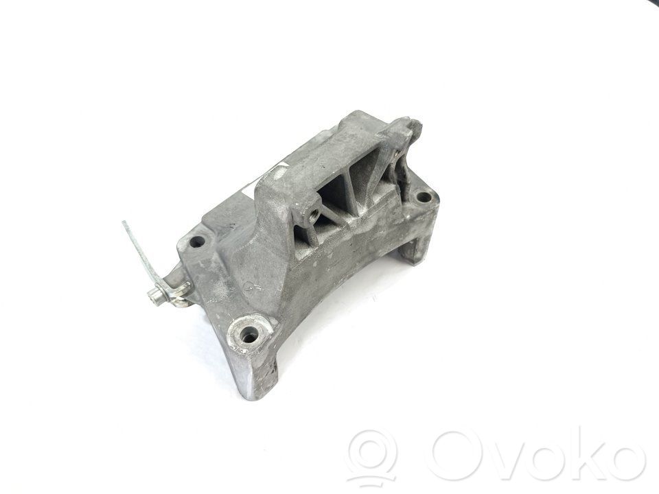 Engine mount bracket   55194807