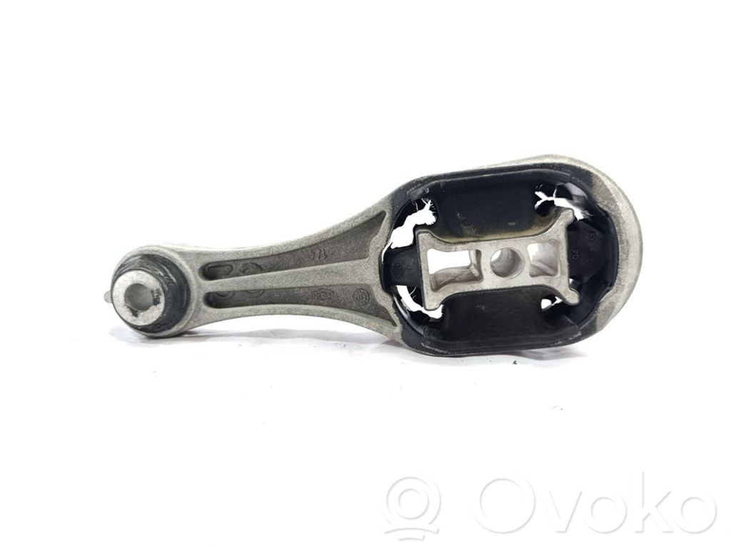 Renault Megane III Engine mount bracket 
