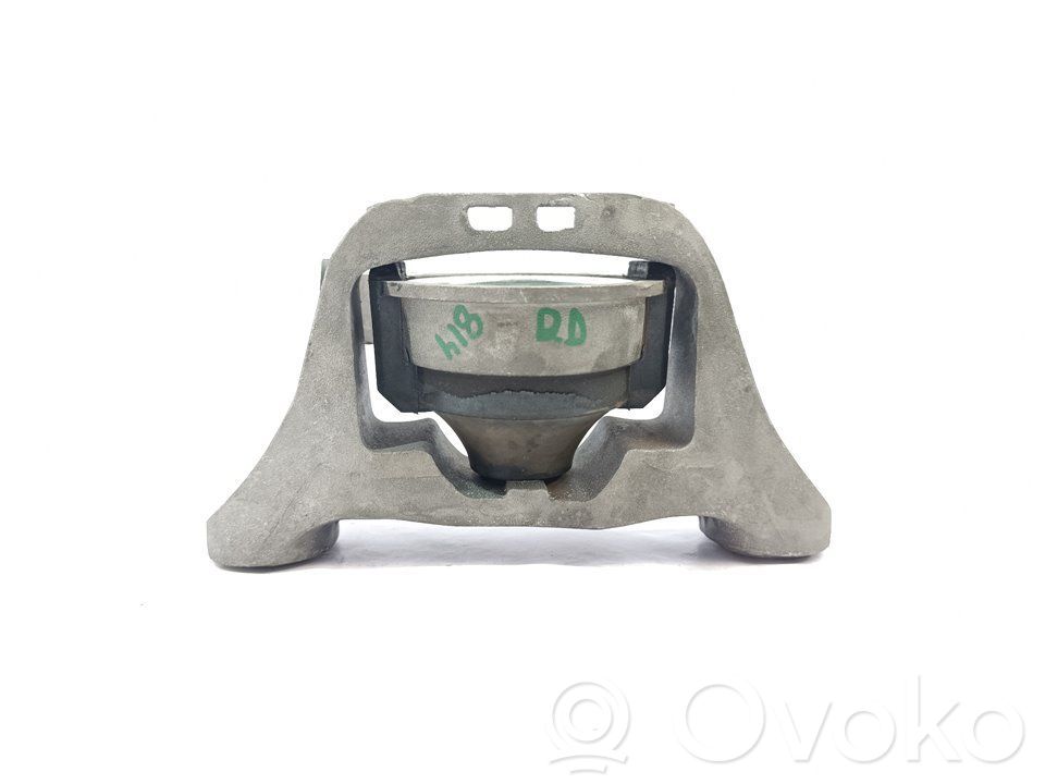 Ford Focus Engine mount bracket 
