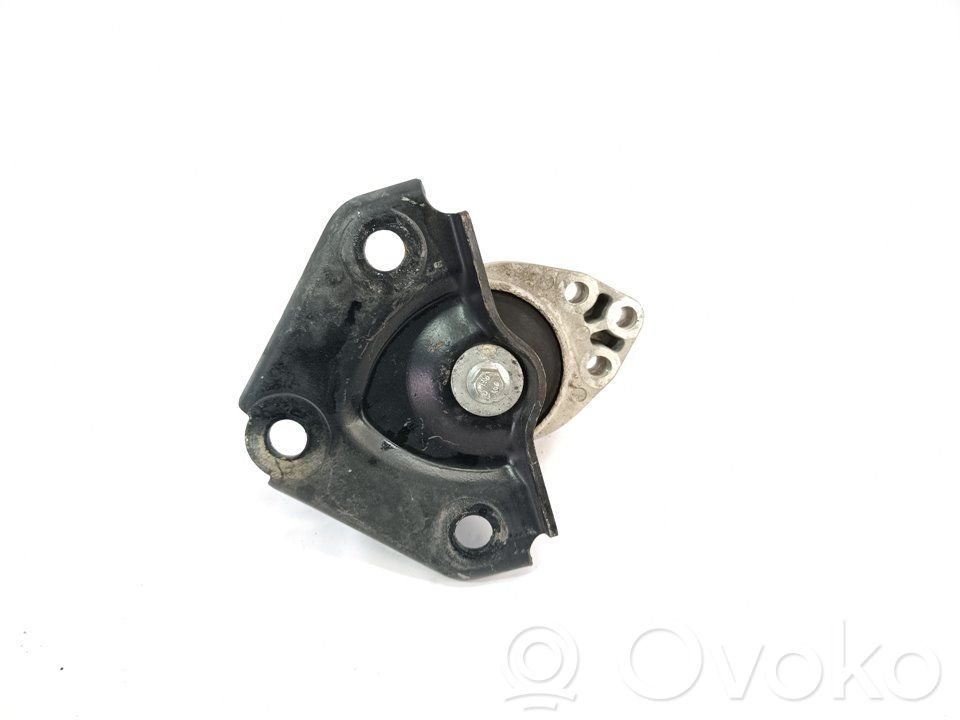 Ford Fiesta Moottorin kiinnikekorvake 