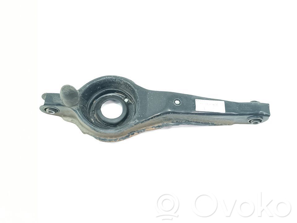 Mazda 5 Рычаг 