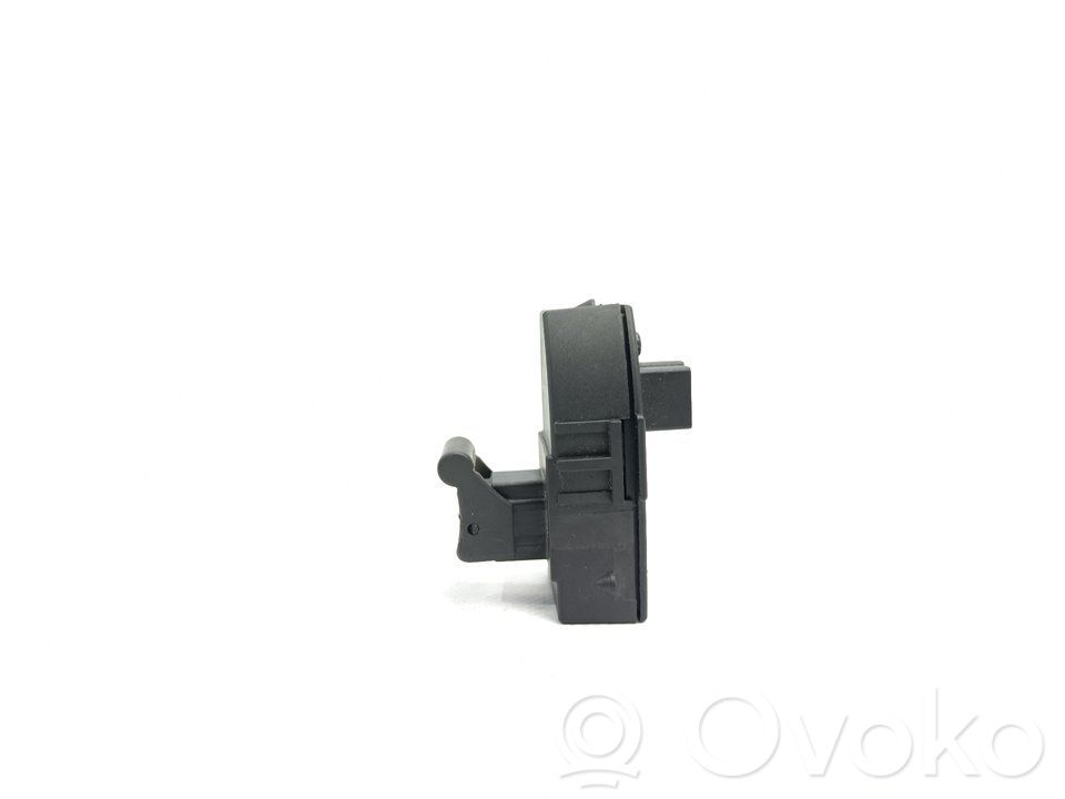 Alfa Romeo 159 Electric window control switch 