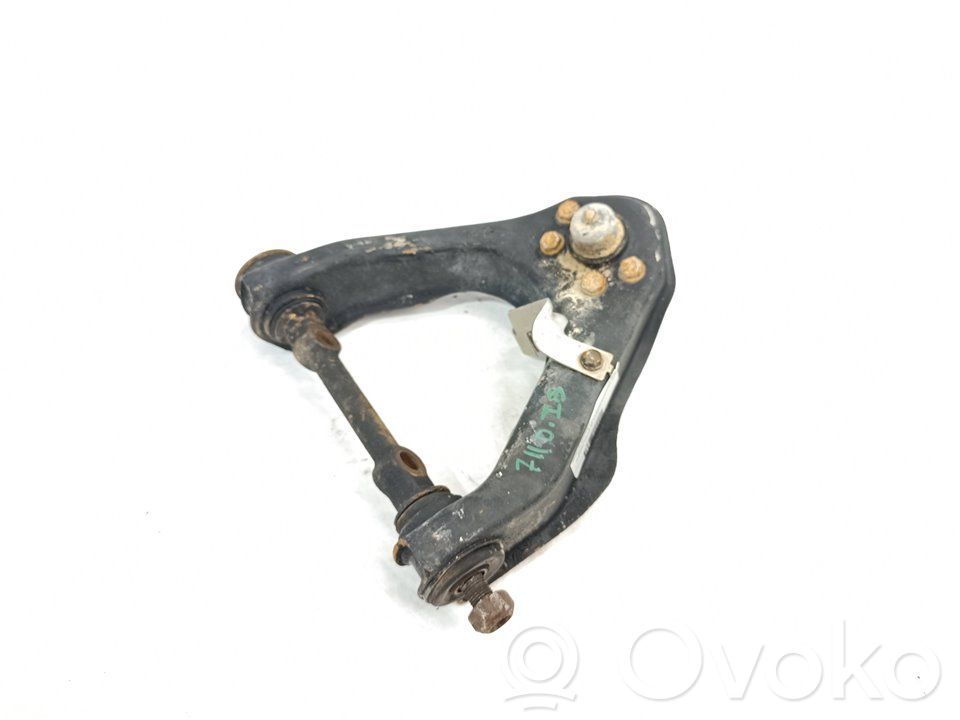 Oberer Querlenker vorne   545277F000