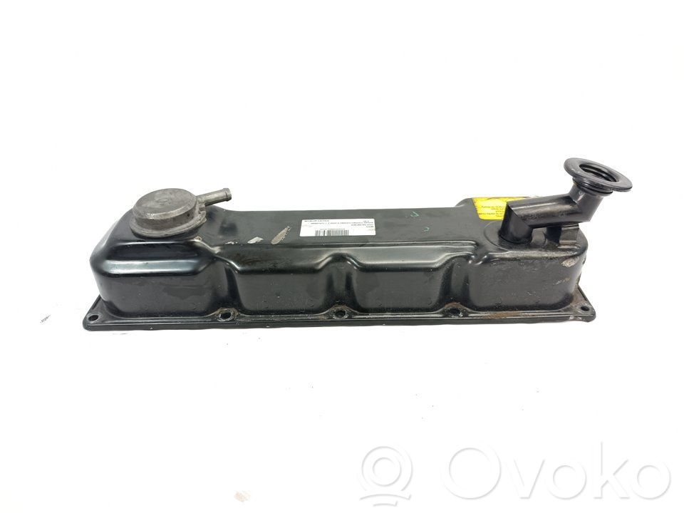 Nissan Terrano Rocker cam cover 