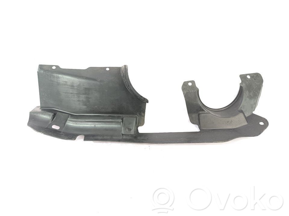 Variklio dugno apsauga   340329702