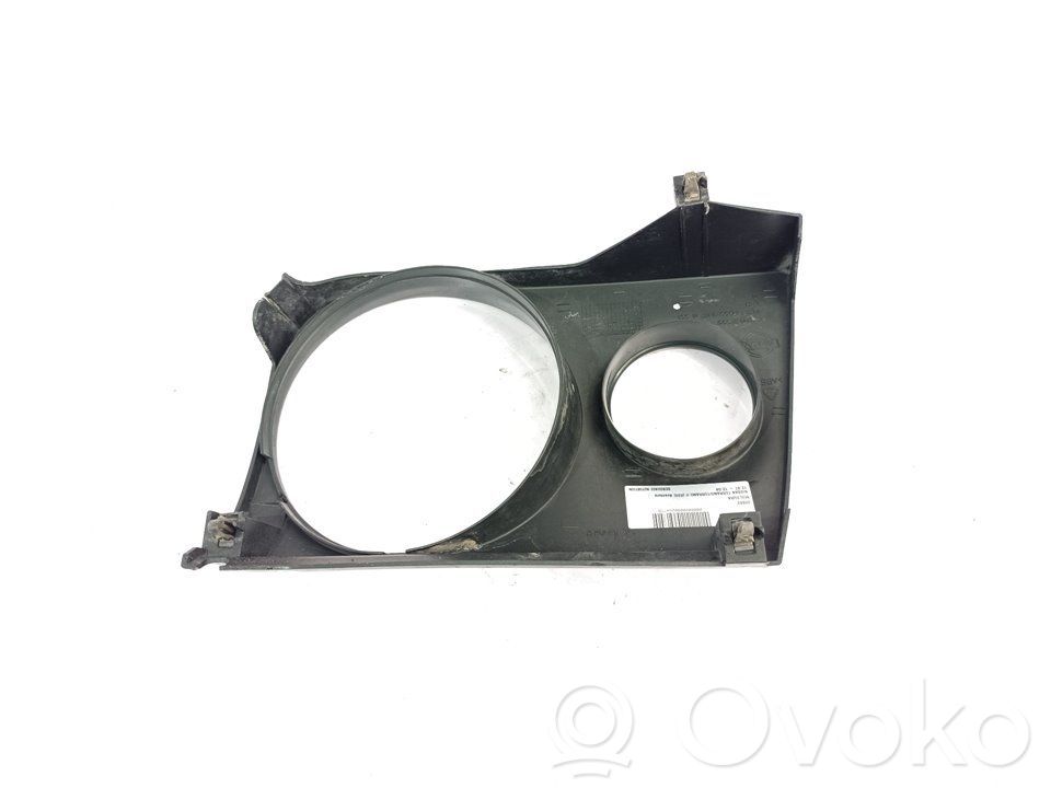 Apdailos juosta   624107F