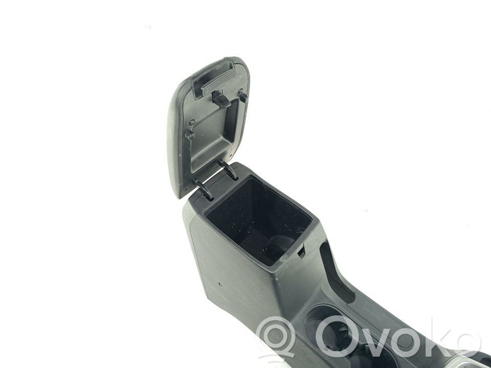 Consola central   84615J7000