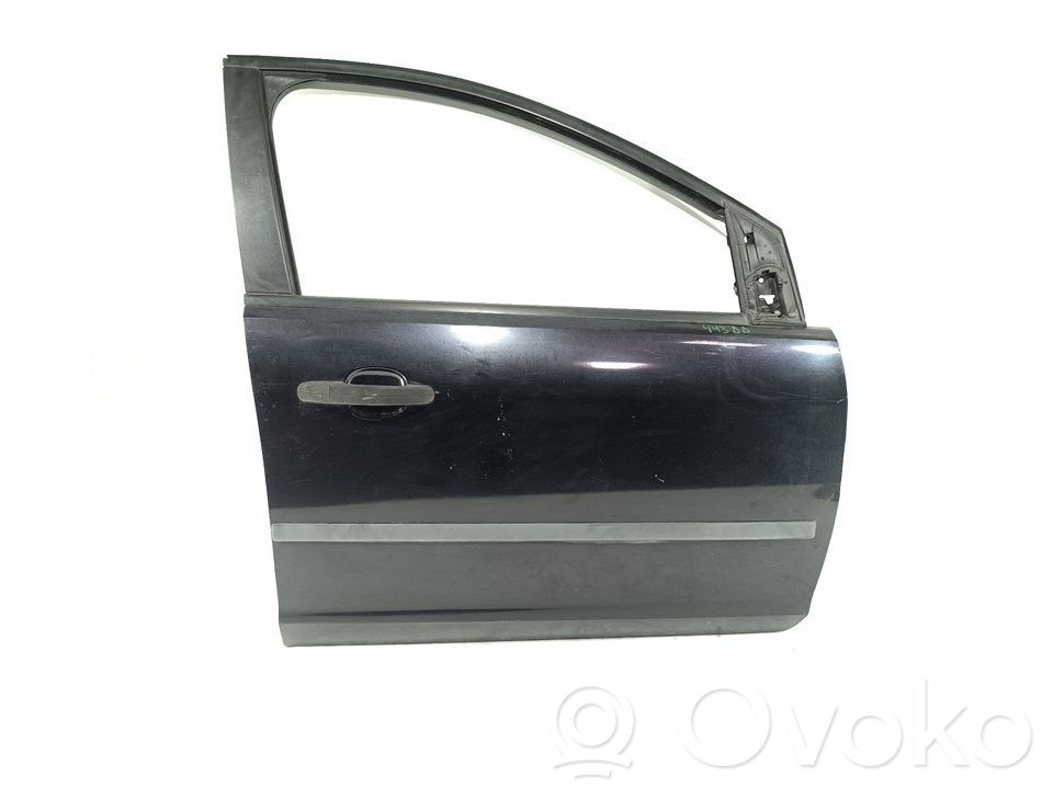 Ford Focus Durvis 