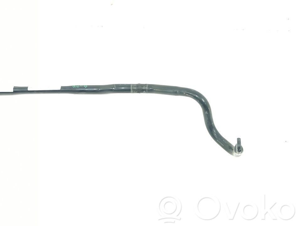 BMW X1 E84 Stabilizators 