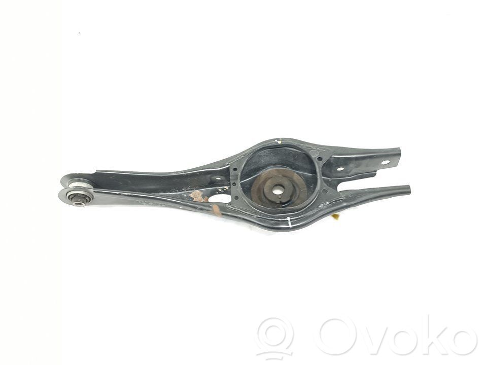 KIA Xceed Rear control arm 