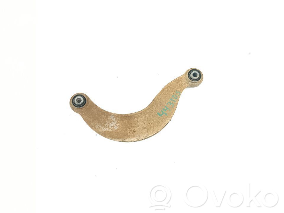 Ford Focus Rear control arm 