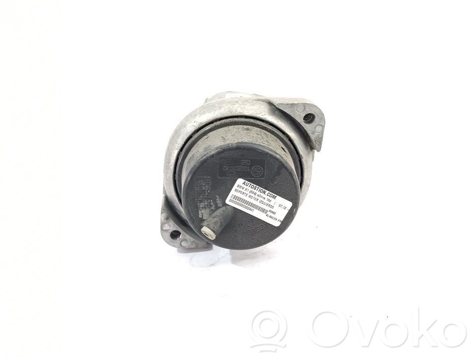 BMW X1 E84 Engine mount bracket 