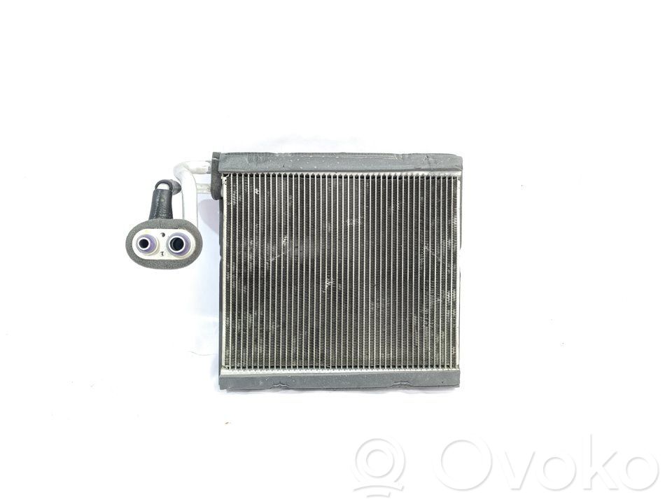 Ford Kuga II Radiateur soufflant de chauffage 