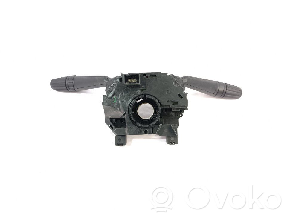 Fiat Tipo Multifunctional control switch/knob 