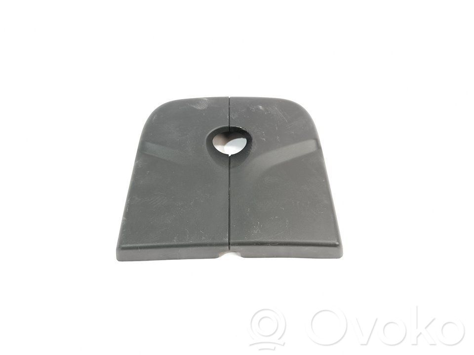 Opel Mokka X Trim molding 