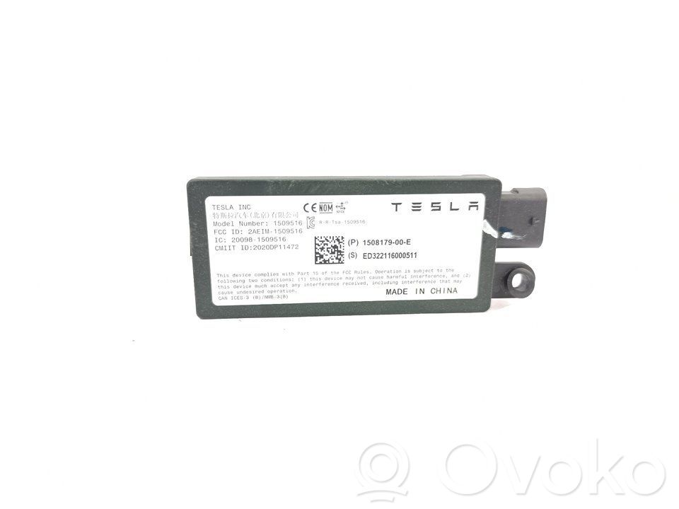 Radion antenni   150817900E