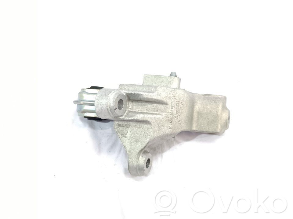 Engine mount bracket   113324469R