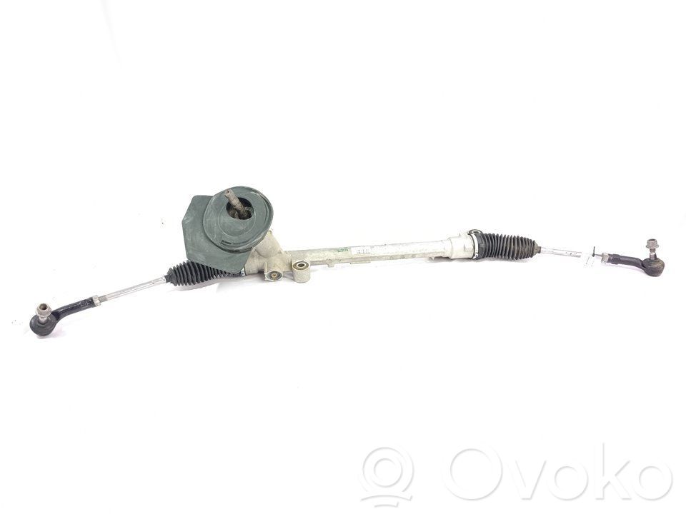 Ford Tourneo Steering rack 