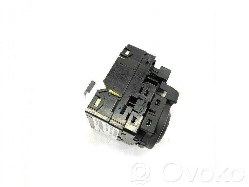 KIA Stonic Wing mirror switch 
