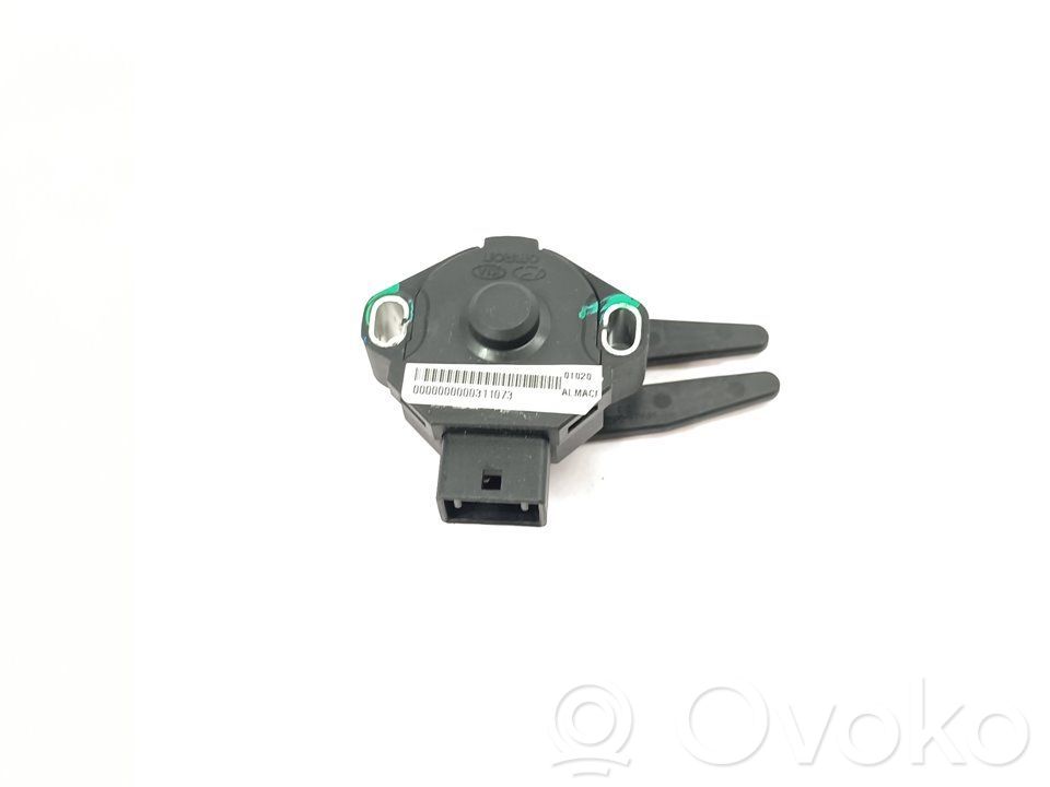 Sensor   93840B2100