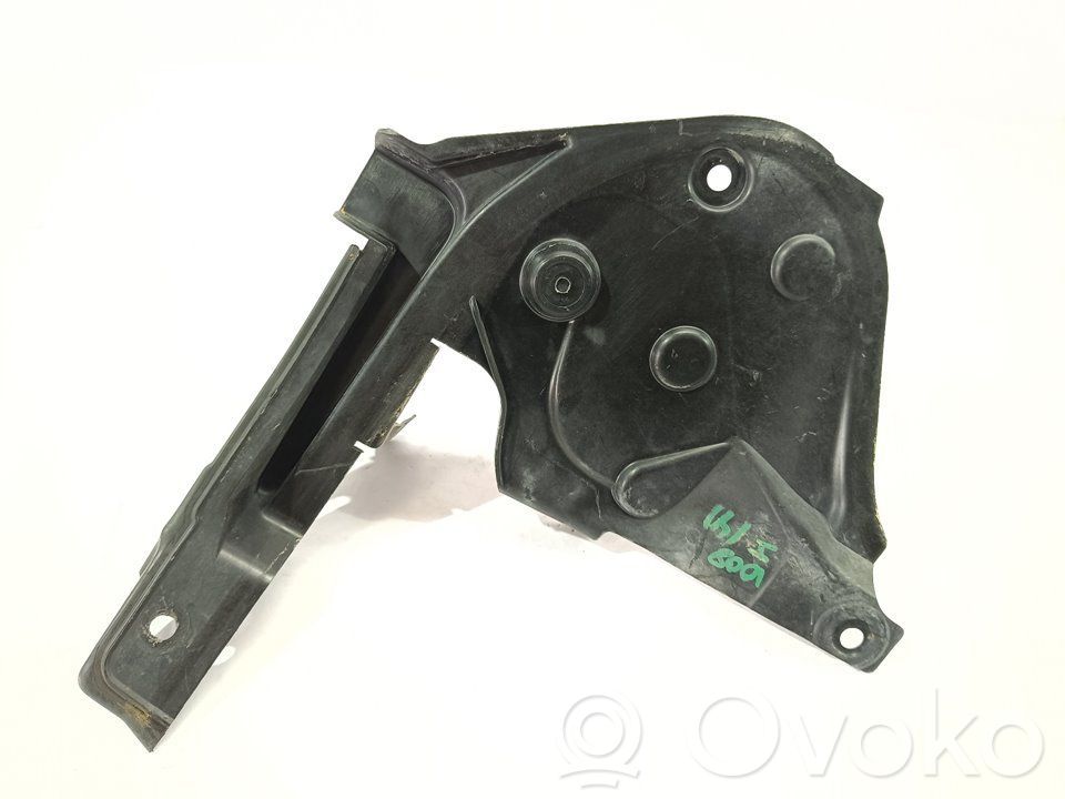 Muotolista   JX7BA01628CB