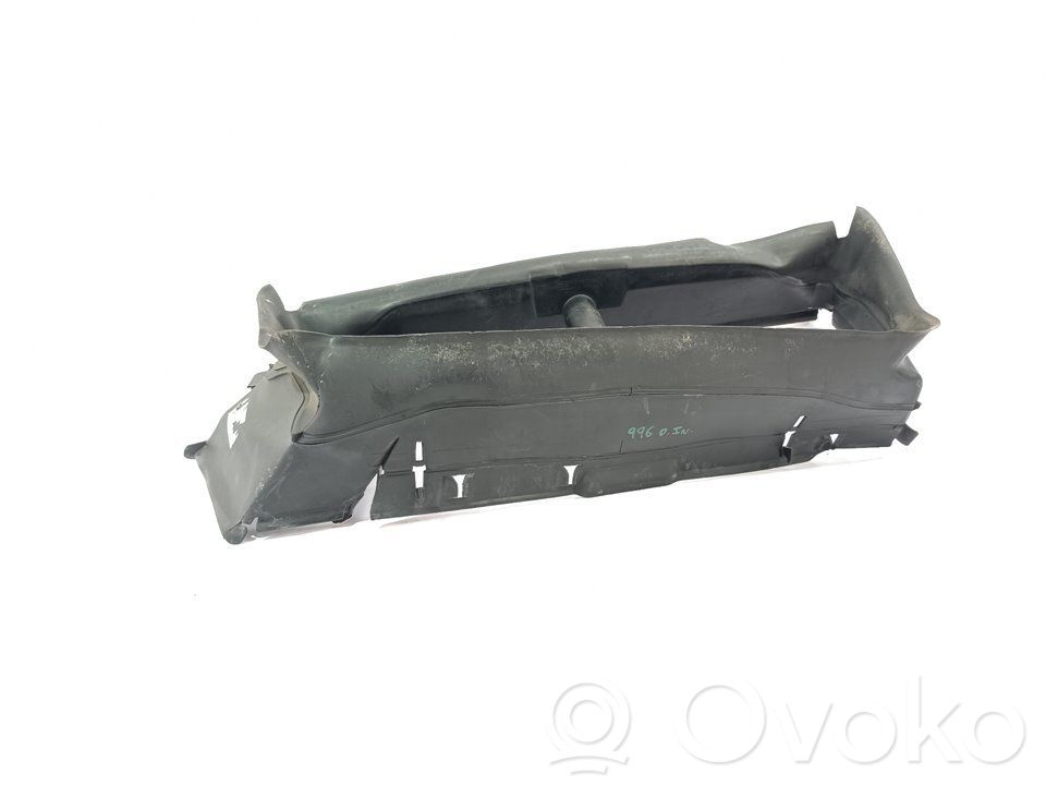 Front grill   BM518314C