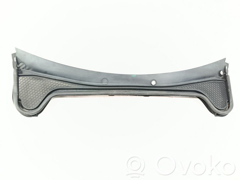 Ford Focus Pyyhinkoneiston lista 