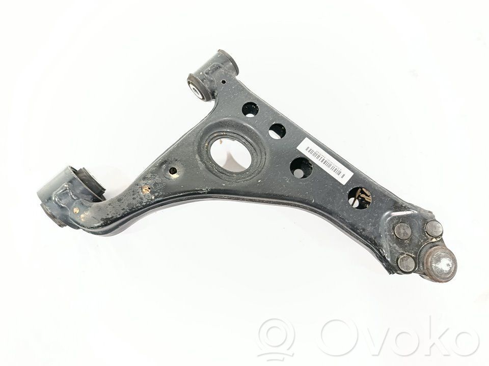 Opel Mokka X Front control arm 