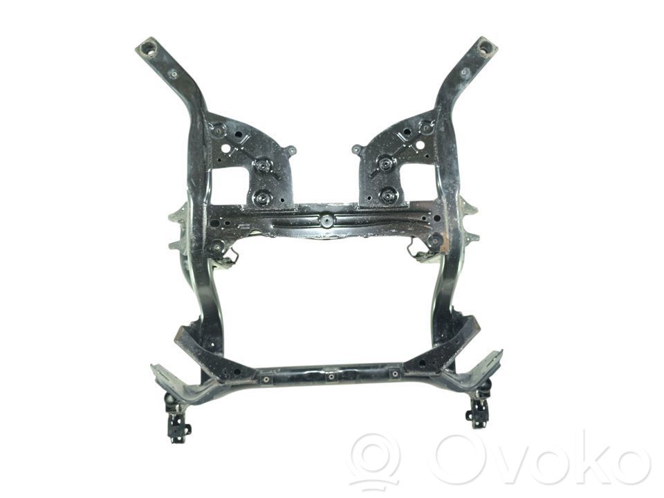 Front subframe   GX735C145AC