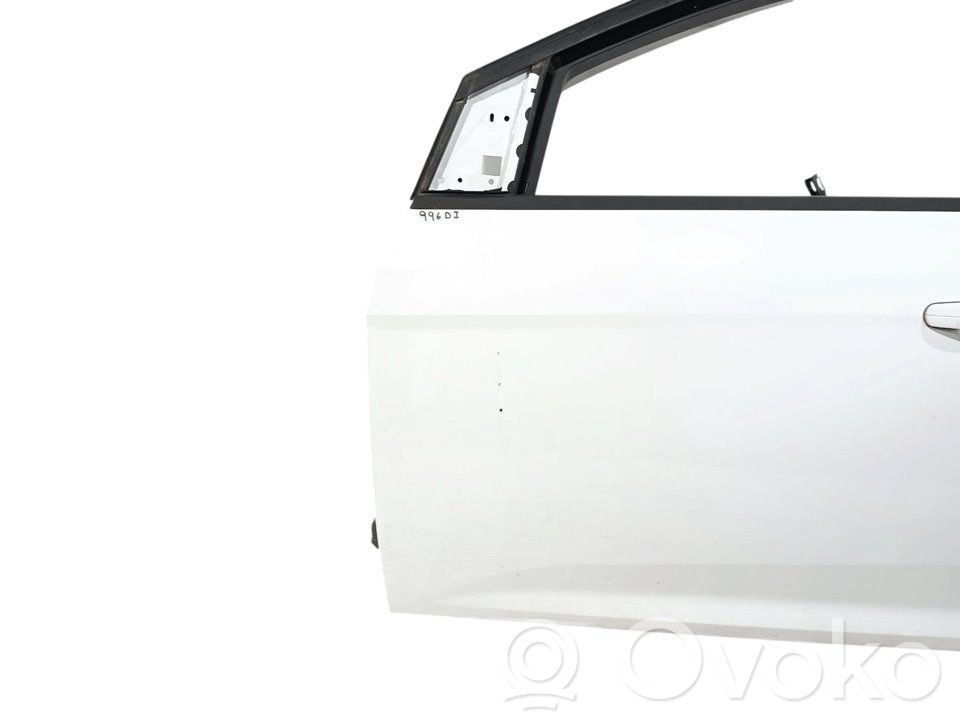 Puerta delantera   1709870