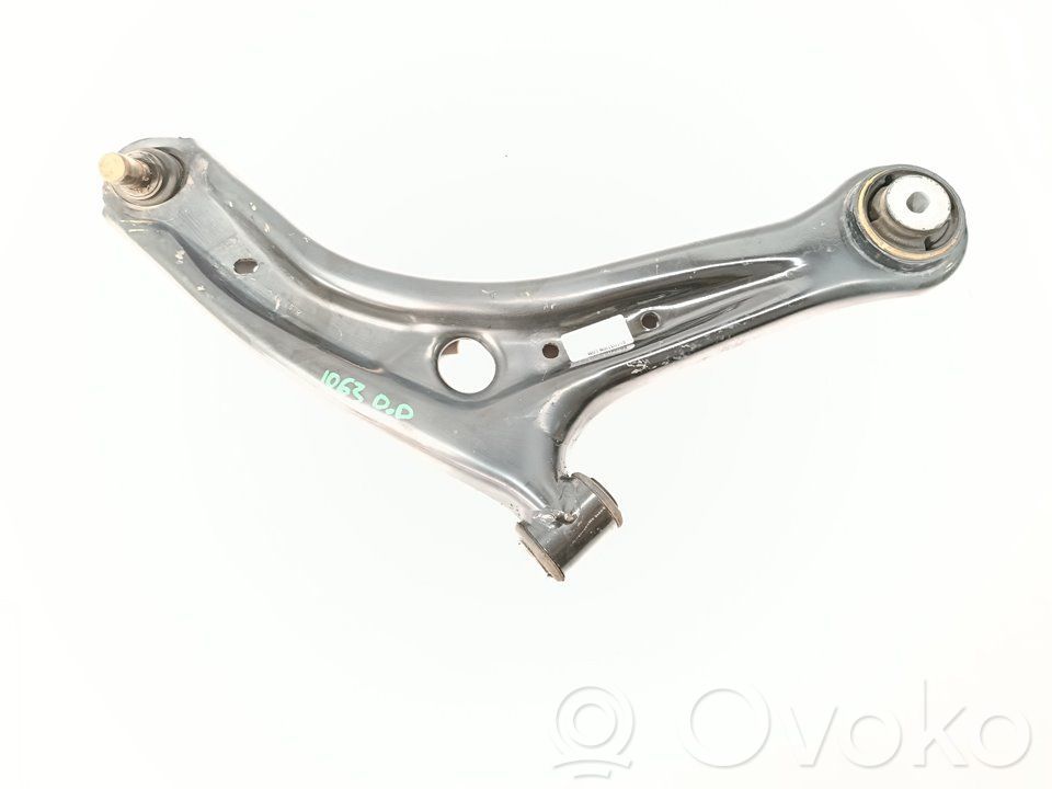 Ford Tourneo Front control arm 