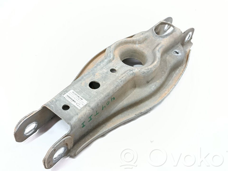 BMW 1 E81 E87 Rear control arm 